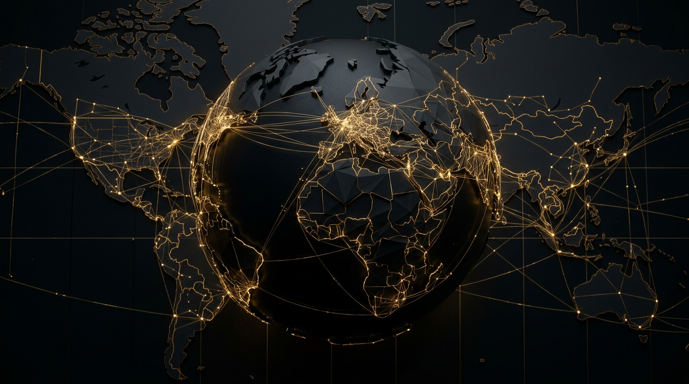 Cross-Border Shield