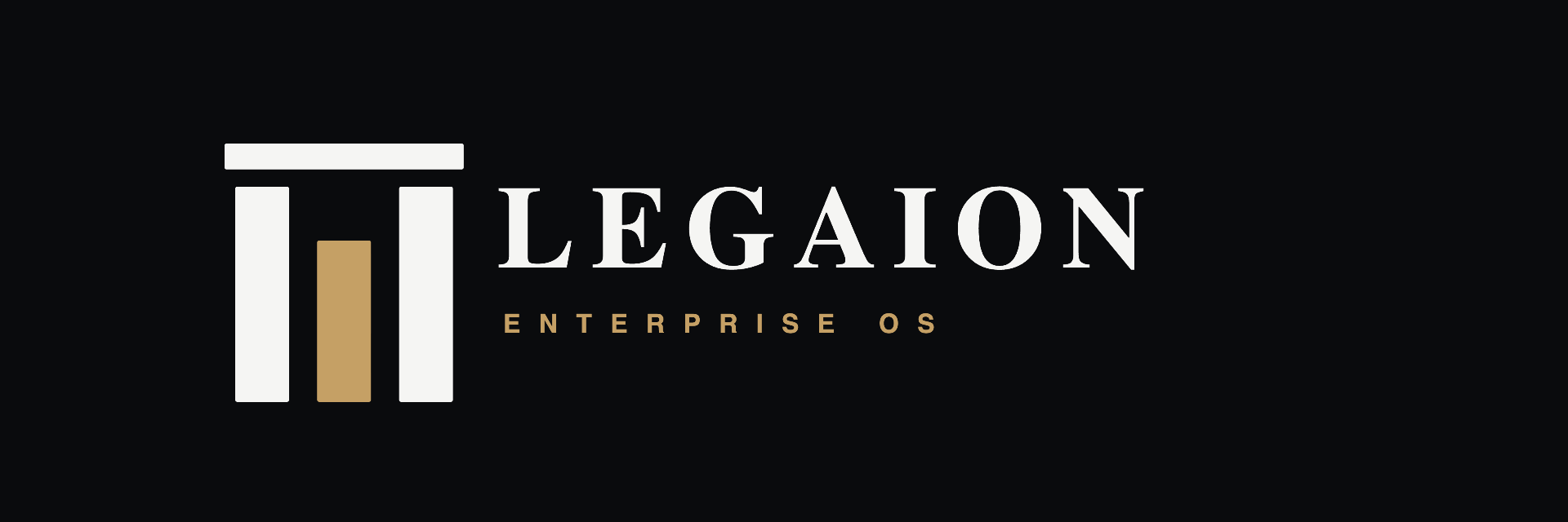 LEGAION · Aidvocates, Inc.