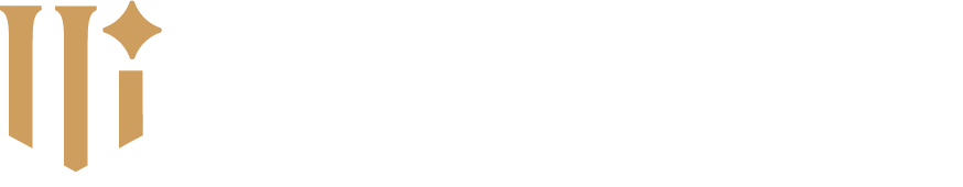 LEGAION Enterprise OS