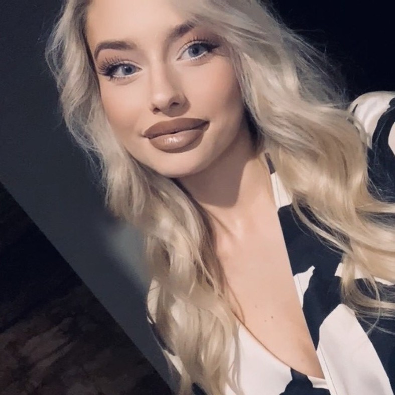 Marta Kot